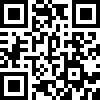 https://kowsarnews.ir/x3fG9