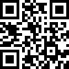 https://kowsarnews.ir/x3fmj