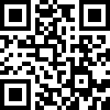 https://kowsarnews.ir/x3fJX