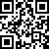 https://kowsarnews.ir/x3gDM