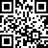 https://kowsarnews.ir/x3d4v
