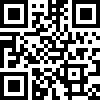 https://kowsarnews.ir/x3fcr