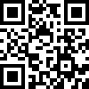 https://kowsarnews.ir/x384L