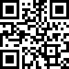 https://kowsarnews.ir/x3cS3