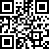 https://kowsarnews.ir/x3dsb