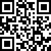 https://kowsarnews.ir/x3gjq