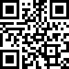 https://kowsarnews.ir/x3bQ9