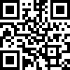 https://kowsarnews.ir/x3c84