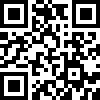 https://kowsarnews.ir/x3f2K