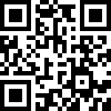 https://kowsarnews.ir/x33Fp