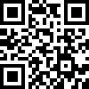 https://kowsarnews.ir/x3d65
