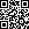 https://kowsarnews.ir/x3dPc