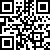 https://kowsarnews.ir/x3h8H