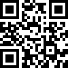 https://kowsarnews.ir/x3c4d