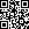 https://kowsarnews.ir/x3fLQ
