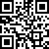 https://kowsarnews.ir/x3gFr