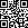 https://kowsarnews.ir/x3d2n