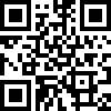 https://kowsarnews.ir/x3chM