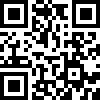 https://kowsarnews.ir/x3c9W