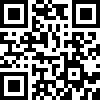 https://kowsarnews.ir/x3c9b