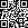 https://kowsarnews.ir/x3fSg