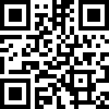 https://kowsarnews.ir/x39wb