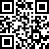 https://kowsarnews.ir/x3fvg