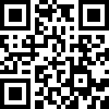 https://kowsarnews.ir/x3gBf