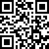 https://kowsarnews.ir/x3cXB