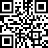 https://kowsarnews.ir/x3fyp