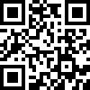 https://kowsarnews.ir/x3cSJ