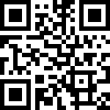 https://kowsarnews.ir/x3cLg