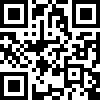 https://kowsarnews.ir/x3g56