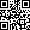 https://kowsarnews.ir/x3bK9