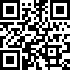 https://kowsarnews.ir/x39JS