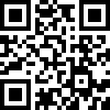 https://kowsarnews.ir/x3fZ8
