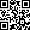https://kowsarnews.ir/x3fzt