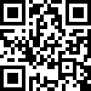 https://kowsarnews.ir/x3dNH