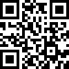 https://kowsarnews.ir/x3byf