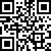 https://kowsarnews.ir/x3cHs