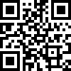 https://kowsarnews.ir/x3bBk