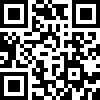 https://kowsarnews.ir/x39pc