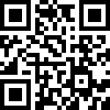 https://kowsarnews.ir/x3bz7