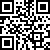 https://kowsarnews.ir/x3dL3