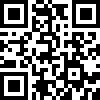https://kowsarnews.ir/x3dJy