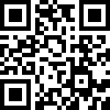 https://kowsarnews.ir/x3b22
