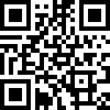 https://kowsarnews.ir/x3bHZ
