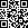 https://kowsarnews.ir/x3g46