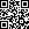 https://kowsarnews.ir/x3fpj