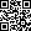 https://kowsarnews.ir/x3fTb